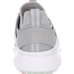Puma Ignite PWRAdapt Caged Golf Shoe Golf Shoes