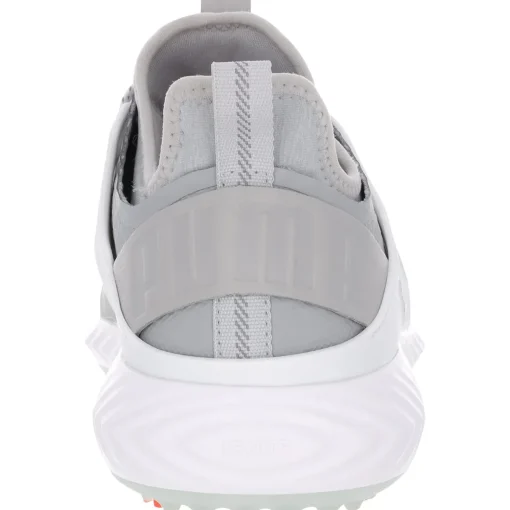 Puma Ignite PWRAdapt Caged Golf Shoe Golf Shoes