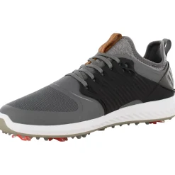Puma Ignite PWRAdapt Caged Golf Shoe Golf Shoes