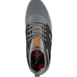 Puma Ignite PWRAdapt Caged Golf Shoe Golf Shoes