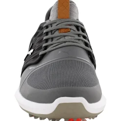 Puma Ignite PWRAdapt Caged Golf Shoe Golf Shoes