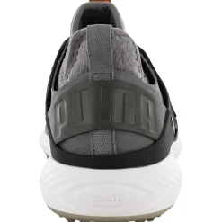 Puma Ignite PWRAdapt Caged Golf Shoe Golf Shoes