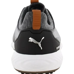 Puma Ignite PWRAdapt Leather 2.0 Golf Shoe Golf Shoes