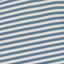 Puma Isle Pique Shirt Polo Short Sleeve Golf Apparel