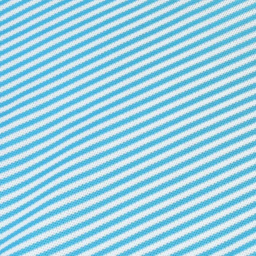 Puma Isle Pique Shirt Polo Short Sleeve Golf Apparel