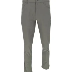 Puma Jackpot 5 Pocket Golf Pants Flat Front Golf Apparel