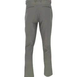 Puma Jackpot 5 Pocket Golf Pants Flat Front Golf Apparel