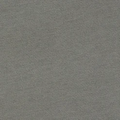 Puma Jackpot 5 Pocket Golf Pants Flat Front Golf Apparel