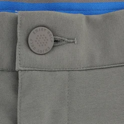 Puma Jackpot 5 Pocket Golf Pants Flat Front Golf Apparel