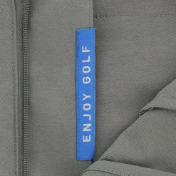 Puma Jackpot 5 Pocket Golf Pants Flat Front Golf Apparel