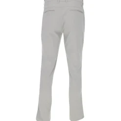 Puma Jackpot 5 Pocket Golf Pants Flat Front Golf Apparel