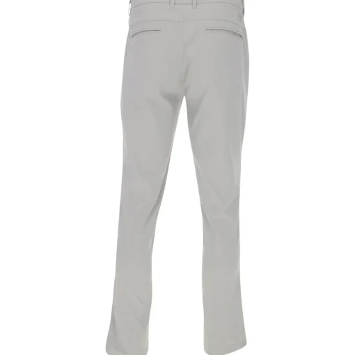 Puma Jackpot 5 Pocket Golf Pants Flat Front Golf Apparel