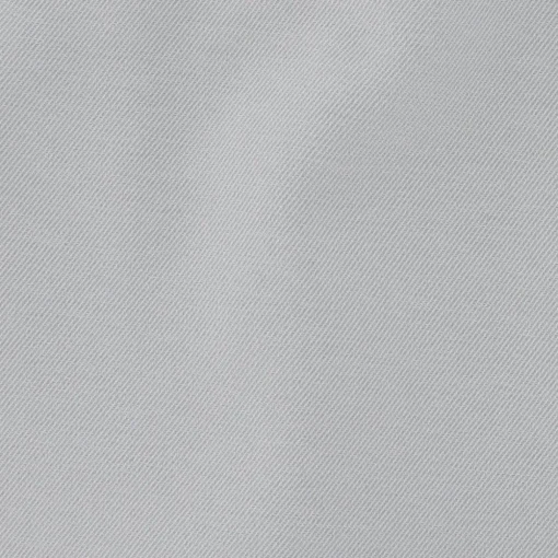Puma Jackpot 5 Pocket Golf Pants Flat Front Golf Apparel