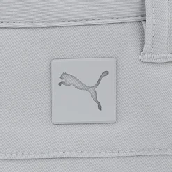 Puma Jackpot 5 Pocket Golf Pants Flat Front Golf Apparel