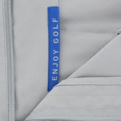 Puma Jackpot 5 Pocket Golf Pants Flat Front Golf Apparel
