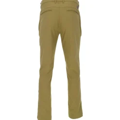 Puma Jackpot 5 Pocket Golf Pants Flat Front Golf Apparel