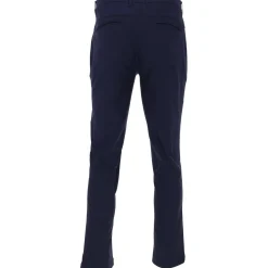 Puma Jackpot 5 Pocket Golf Pants Flat Front Golf Apparel