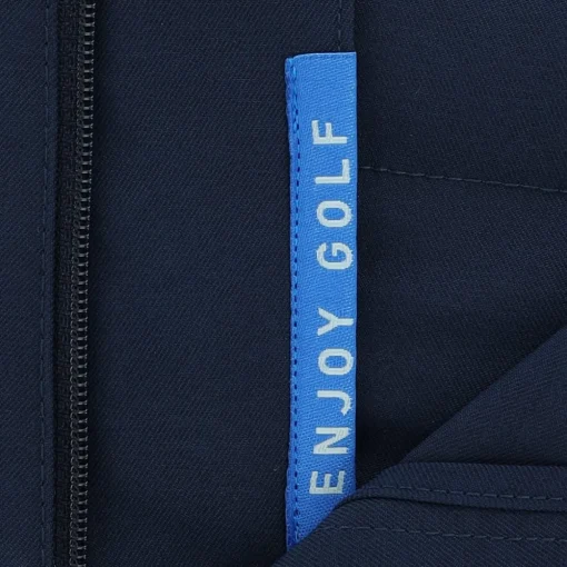 Puma Jackpot 5 Pocket Golf Pants Flat Front Golf Apparel