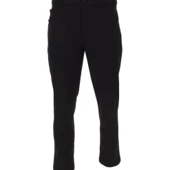 Puma Jackpot 5 Pocket Golf Pants Flat Front Golf Apparel