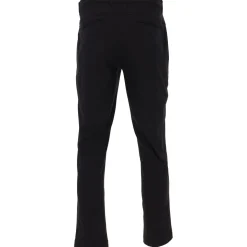 Puma Jackpot 5 Pocket Golf Pants Flat Front Golf Apparel
