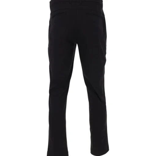 Puma Jackpot 5 Pocket Golf Pants Flat Front Golf Apparel