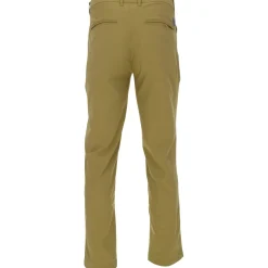 Puma Jackpot Golf Pants Flat Front Golf Apparel