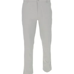 Puma Jackpot Golf Pants Flat Front Golf Apparel