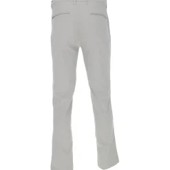 Puma Jackpot Golf Pants Flat Front Golf Apparel