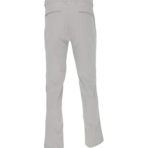 Puma Jackpot Golf Pants Flat Front Golf Apparel