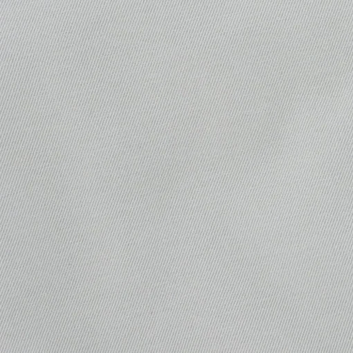 Puma Jackpot Golf Pants Flat Front Golf Apparel
