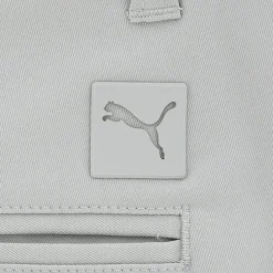 Puma Jackpot Golf Pants Flat Front Golf Apparel