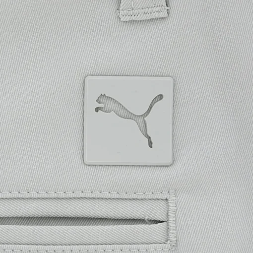 Puma Jackpot Golf Pants Flat Front Golf Apparel