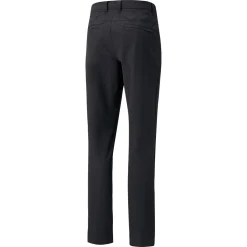 Puma Jackpot Utility Pants Flat Front Golf Apparel