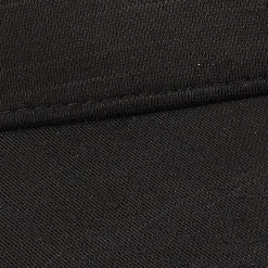 Puma JR P Headwear Cap Golf Apparel