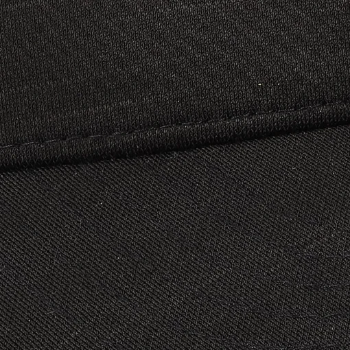 Puma JR P Headwear Cap Golf Apparel