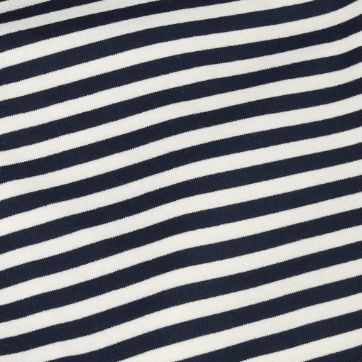 Puma Kassidy Stripe Dress Polo Short Sleeve Golf Apparel