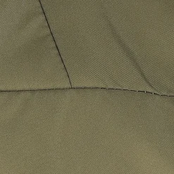 Puma Kyley Quilted Outerwear Vest Golf Apparel