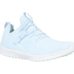 Puma Laguna Fusion Knit Spikeless Golf Shoes