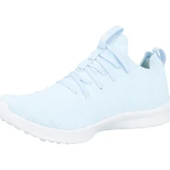 Puma Laguna Fusion Knit Spikeless Golf Shoes
