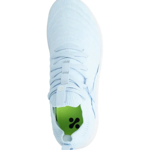 Puma Laguna Fusion Knit Spikeless Golf Shoes