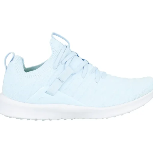 Puma Laguna Fusion Knit Spikeless Golf Shoes