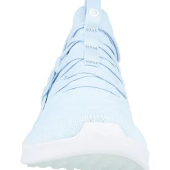 Puma Laguna Fusion Knit Spikeless Golf Shoes