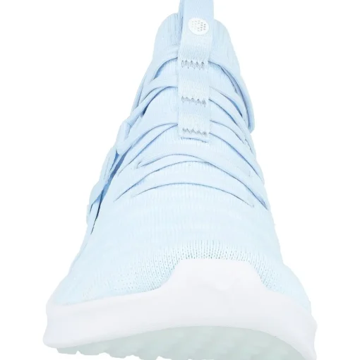 Puma Laguna Fusion Knit Spikeless Golf Shoes
