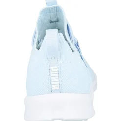 Puma Laguna Fusion Knit Spikeless Golf Shoes