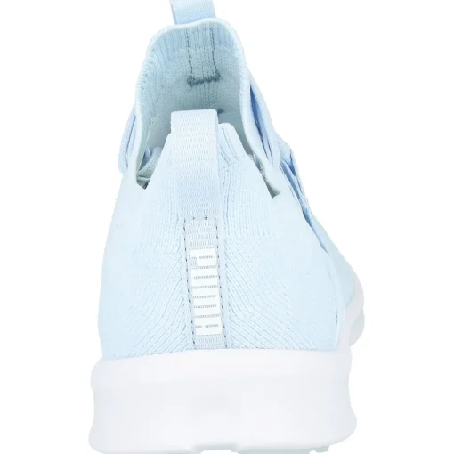 Puma Laguna Fusion Knit Spikeless Golf Shoes
