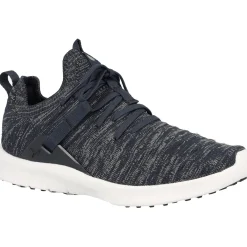 Puma Laguna Fusion Knit Spikeless Golf Shoes
