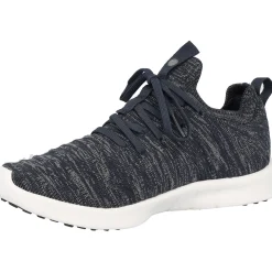 Puma Laguna Fusion Knit Spikeless Golf Shoes