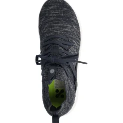Puma Laguna Fusion Knit Spikeless Golf Shoes