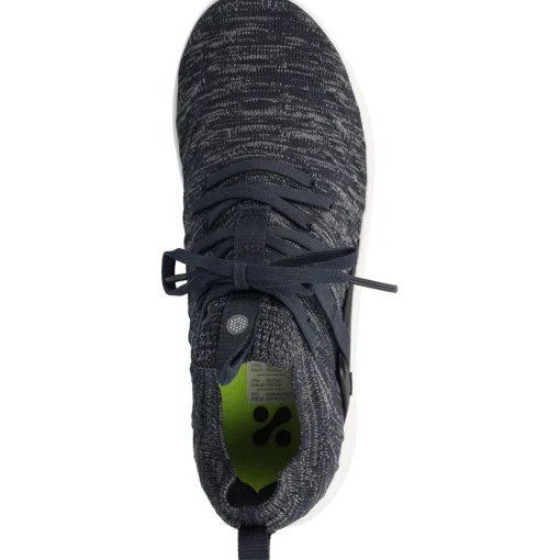 Puma Laguna Fusion Knit Spikeless Golf Shoes