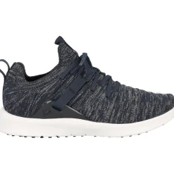 Puma Laguna Fusion Knit Spikeless Golf Shoes